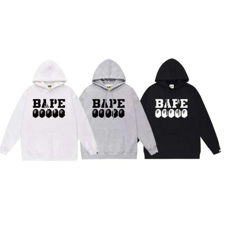 Picture of Bape Hoodies _SKUBapeS-2XLscqx6491127